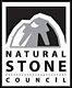 Natural Stone Council